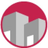 Temple Villas LLC - Apartments in Philadelphia