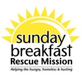 Sunday Breakfast Assn - Social Clubs in Philadelphia