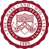 Mask & Wig Club - Caterers in Philadelphia