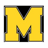 Mountville Borough - Other in Columbia