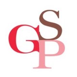 Gynecology Specialist-Phldlph - Medical Centers in Philadelphia