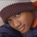 Justice Works Youth Care - Child Care & Day Care in Philadelphia