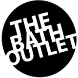 TheBathOutlet - Other in Harleysville