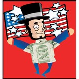 Maco & Assoc LLC - Accountants in Collegeville