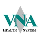 Vna Private Duty - Other in Sunbury