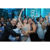 Christine Foster Photography - Wedding in Philadelphia