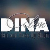 Dina Alon Hair & Make Up Std - Hair Salons in Philadelphia