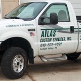 Atlas Custom Service Inc - Other in Bath