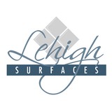 Lehigh Surfaces - Other in Macungie