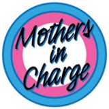 Mothers In Charge - Social Clubs in Philadelphia