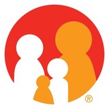Family Dollar Store - Other in Ephrata