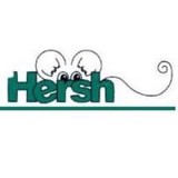 Hersh Exterminating Service Inc - Other in Hermitage