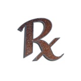 Rx Restaurant - American (New) in Philadelphia