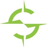 Seisan Consulting - Business Consulting in Lancaster