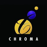 Chroma Acrylics Inc - Other in Lititz