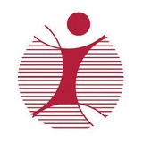 Ingerman Group - Other in Concordville