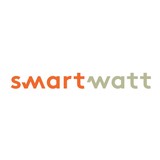 Smartwatt Energy Inc - Other in Moosic