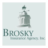 Brosky Insurance Inc - Insurance in Allentown