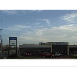 Brubaker Chrysler-Jeep - Car Dealers in Lancaster