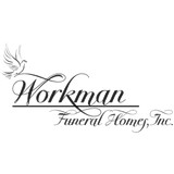 Workman Funeral Homes, Inc. - Funeral Services & Cemeteries in Columbia