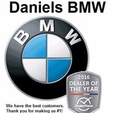 Daniels Cadillac Bmw Inc - Used Car Dealers in Allentown