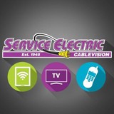 Cablevision - Internet Service Providers in Danville