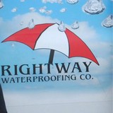 Right Way Waterproofing CO - Waterproofing Services & Materials in Philadelphia