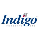 Indigo Products Inc - Home Builders & Building Contractors in Scranton