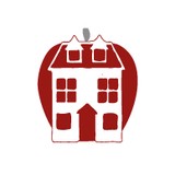 Family Food LLC - Nutritionists in Philadelphia