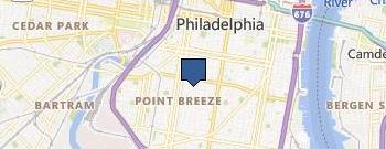 Family Food LLC location map