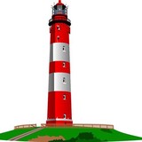 Lighthouse Solutions Group - Other in Wyncote