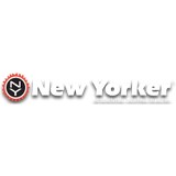 New Yorker Boiler CO Inc - Other in Hatfield