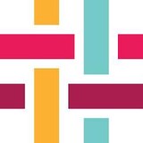 Children's Crisis Treatment - Counseling & Mental Health in Philadelphia