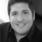 Gmr Design LLC - Graphic Design in Philadelphia
