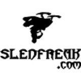sledfreak.com - Other in Saylorsburg