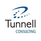 K W Tunnell CO - Business Consulting in King of Prussia