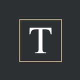 Trifecta Technologies Inc - Web Design & Development in Allentown
