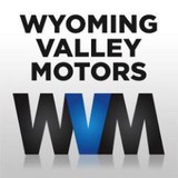 Wyoming Valley Motors - Car Dealers in Plymouth Meeting