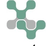 Jamestown Coating Technologies - Other in Jamestown