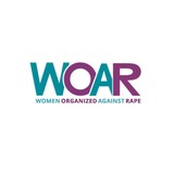 Women Organized Against Rape - Legal Services in Philadelphia