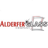 Alderfer Glass Co. - Other in Telford