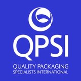 Quality Packaging Specialists International LLC - Other in Macungie