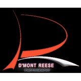 D'Mont Reese Photography - Commercial Photography in Philadelphia