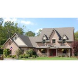 DMH General Contractors - Other in Hatboro