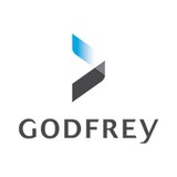 Godfrey - Advertising in Lancaster