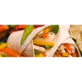 Taco Express - Mexican in Easton