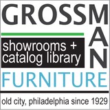 Grossman Furniture - Furniture Stores in Philadelphia