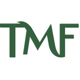 Fryling Tina M - Solicitors & Lawyers in Erie