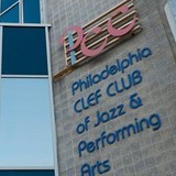 Clef Club of Jazz - Social Clubs in Philadelphia