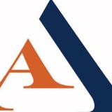 Alderfer Sanford Auction CO - Other in Hatfield